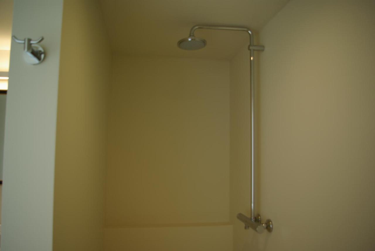 B&B Huyze Weyne Bruges Extérieur photo