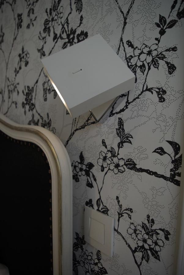 B&B Huyze Weyne Bruges Extérieur photo